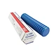Cleanroom Lubricating Grease
